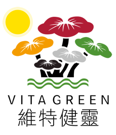 manufacturer and distributor of health and beauty products